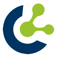 Logo da Agência